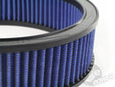 aFe MagnumFLOW Air Filters Round Racing P5R A/F RR P5R 11 OD x 9.25 ID x 3 H - afe18-11101