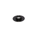 COMP Cams Spring Seat Gm LS1 1.300in - cca4695-1