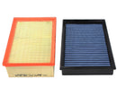 aFe MagnumFLOW Air Filters OER Pro 5R Oiled 2015 Audi A3/S3 1.8L 2.0LT - afe30-10254