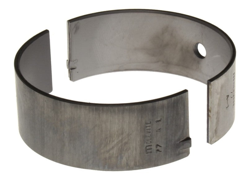 Clevite Chevrolet V8 348-366-396-402-409-427-454-502 1958-2000 Con Rod Bearing Set - cleCB743VND