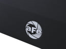 aFe MagnumFORCE Intake System Cover, Ram Diesel Trucks 13-14 L6-6.7L (td) - afe54-32418