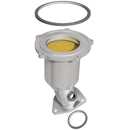 MagnaFlow Conv DF Celica87-95 87-92Camry2/2.2 - mag50802