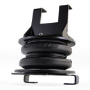 Air Lift LoadLifter 7500XL for 01-10 Chevy Silverado 2500/3500 - alf57575