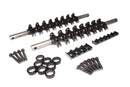 COMP Cams Ultra Pro Mag Rkr Kit Chrysler 3 - cca1621-16