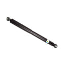 Bilstein B4 OE Replacement 15-17 Ford Transit-250/Transit-350 Rear Twintube Shock Absorber - bil19-255576