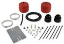 Air Lift Air Lift 1000 Air Spring Kit - alf60754