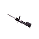 Bilstein B4 2015-2016 Mercedes-Benz GLA250 Front Right Twintube Strut Assembly - bil22-244161