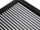 aFe MagnumFLOW Air Filters OER PDS A/F PDS Dodge Durango 04-09 - afe31-10119