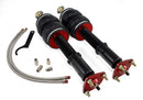 Air Lift 98-05 Lexus IS200 Performance Rear Kit - alf78614
