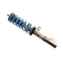 Bilstein B14 2000 Audi TT Quattro Base Front and Rear Performance Suspension System - bil47-080416