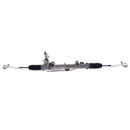 Bilstein Rack and Pinion 02-04 Mercedes-Benz C32 AMG (W203 Chassis) (w/ Speed Sensitive Steering) - bil61-169623