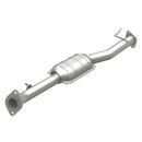 MagnaFlow Conv DF 98-00 Toyota RAV4 2.0L - mag23629