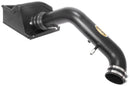 Airaid 11-14 Ford F-150 5.0L V8 F/I Cold Air Intake Kit - air402-367