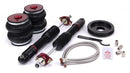 Air Lift Performance Rear Kit for BMW Z3 - alf75673