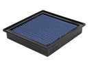 aFe MagnumFLOW Air Filters OER P5R A/F P5R Ford F-150 09-12 V8-4.6L/5.4L/6.2L - afe30-10162