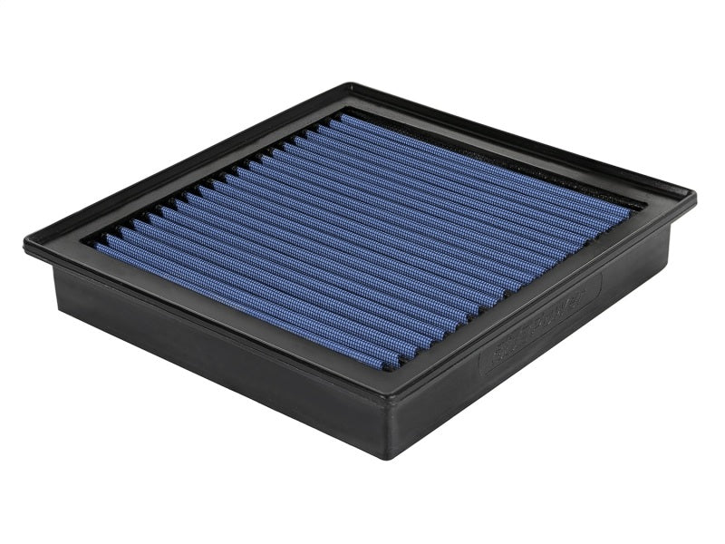aFe MagnumFLOW Air Filters OER P5R A/F P5R Ford F-150 09-12 V8-4.6L/5.4L/6.2L - afe30-10162