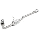 MagnaFlow Conv DF 95-96 Geo Metro 1.0L - mag23654