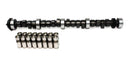 COMP Cams Cam & Lifter Kit OL 292H - ccaCL42-236-4