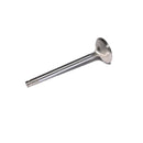 COMP Cams Ss ValveLS/GenIII Exh. 1.600in - cca6059-1