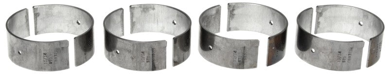 Clevite Nissan J18 1.8L 1751CC 1981-1993 Con Rod Bearing Set - cleCB832A30(4)