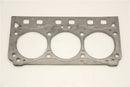 Cometic 96-03 Buick V6 3800 SER.2 3.84in .040inch MLS LHS Head Gasket - cgc5720-040