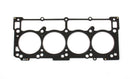Cometic Dodge 6.4L SRT-8 .040in MLS Head Gasket - Right - cgC5026-040