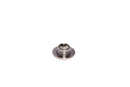 COMP Cams Titanium Retainer For Honda D - cca753-1