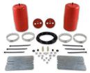 Air Lift Air Lift 1000 Air Spring Kit - alf60755