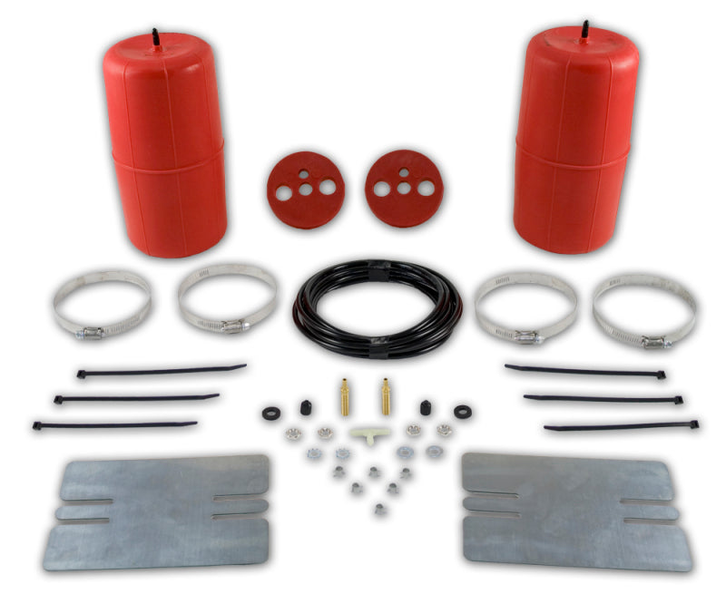 Air Lift Air Lift 1000 Air Spring Kit - alf60755