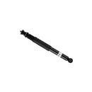 Bilstein B4 OE Replacement 2016 Smart Fortwo Rear Shock Absorber - bil19-248257