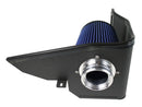 aFe MagnumFORCE Intakes Stage-1 P5R AIS P5R BMW 530i (E39) 01-03 L6-3.0L - afe54-10671