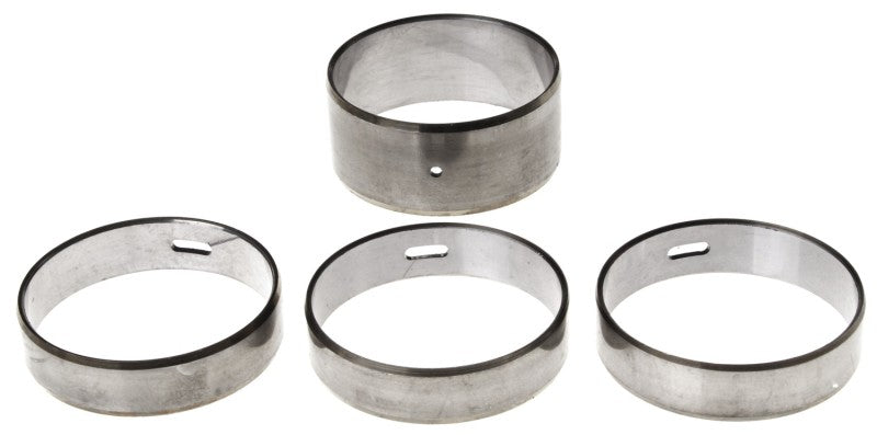 Clevite Ford Products V6 3.0L 1986-08 Camshaft Bearing Set - cleSH1789S