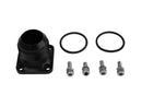 Aeromotive AN-16 Male Adapter (111-1509-0) (for 11115/11117) - aer11747