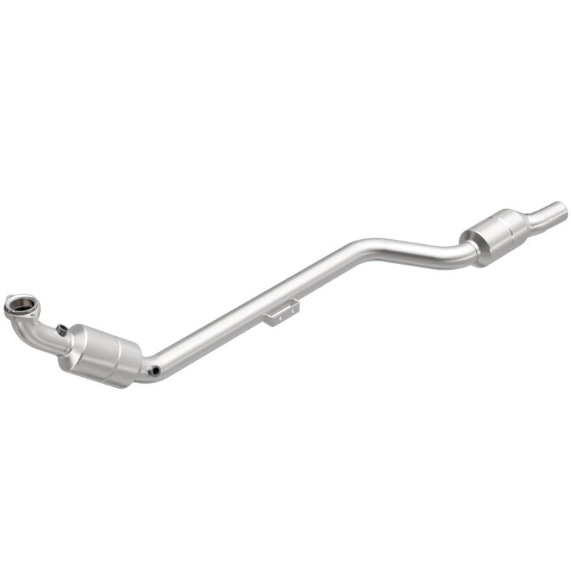 MagnaFlow Conv DF 02-04 Mercedes C32 3.2L Passenger Side - mag24536