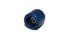 COMP Cams Idler Assembly(1.437in).125 Ov - cca6500IDB-1