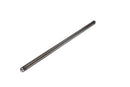 COMP Cams Pushrod CS High Energy - cca7812-1