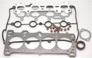 Cometic Street Pro Mazda Miata B6 1.6L Top End Kit - cgPRO2036T