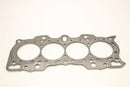 Cometic Honda CRV 97-02 85mm .040 inch MLS Head Gasket B20 Motor - cgC4250-040