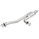 Magnaflow Conv DF 00-04 Toyota Tundra 4.7L Rear (49 State) - mag24168