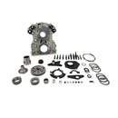 COMP Cams Front Drive Kit For LS Springt - cca5490
