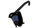 aFe MagnumFORCE Intakes Stage-2 P5R AIS P5R Jeep Wrangler (TJ) 97-02 L4-2.5L - afe54-11832