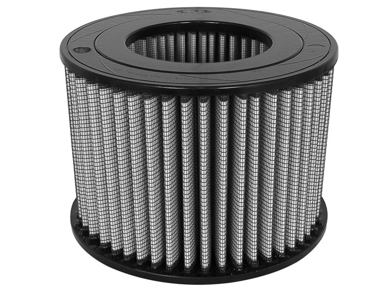 aFe MagnumFLOW Air Filters OER PDS A/F PDS Toyota Landcruiser 71-74 83-97 - afe11-10008