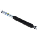 Bilstein B6 (HD) 46mm Front Monotube Shock Absorber - bil24-234498