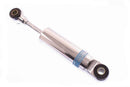 Bilstein Street Rod 12in. ALU NON-COIL Front 175/64 46mm Monotube Shock Absorber - bilA409120030