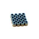 COMP Cams Valve Seals Metal Body Viton - cca517-16