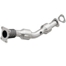 Magnaflow Conv DF 08 HHR SS 2.0L Turbo OEM - mag49632