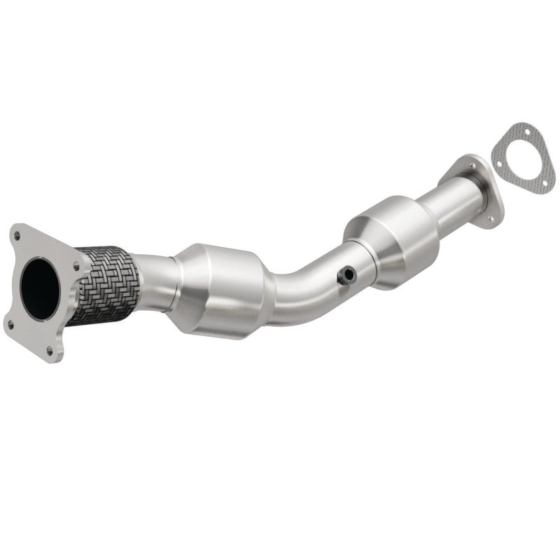 Magnaflow Conv DF 08 HHR SS 2.0L Turbo OEM - mag49632