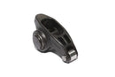 COMP Cams Rocker FC 1.73 7/16in Ultra Pro - cca1830-1