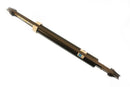 Bilstein B4 2006 BMW 330i Base Rear Twintube Shock Absorber - bil19-135021
