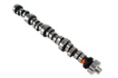 COMP Cams Camshaft FS 308-R10 - cca31-761-8